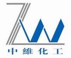 Jiaozuo Zhongwei Special Products Pharmaceutical Co., Ltd.