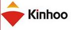 Kinhoo Pharmaceutical Co., Ltd