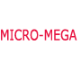 Shanghai Micro-mega Industry Co., Ltd.