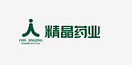 Jingjing Pharmaceutical Co., Ltd.