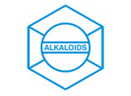 ALKALOIDS PVT. LTD.