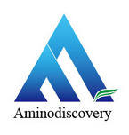 Aminodiscovery Co.Ltd.