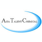 Asia Talent Chemical Limited.