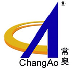 Changzhou Aokai Drying Equipment Co.,Ltd.