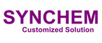 China Synchem Technology Co., Ltd.
