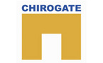 CHIROGATE INTERNATIONAL INC.