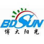 Hangzhou Boda Biological Tech., Co., Ltd