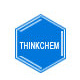 Hangzhou Think Chemical Co., Ltd.
