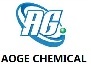 HEBEI AOGE CHEMICAL CO., LTD.