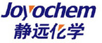 Joyochem Co.,Ltd