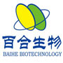 Weihai Baihe Biology Technological Co., Ltd.
