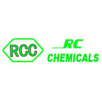Shanghai RC Chemicals Co.,Ltd