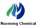SHOUGUANG NUOMENG CHEMICAL CO., LTD.