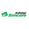 Jiangsu Simcere Pharmaceutical Co., Ltd.