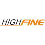 Suzhou Highfine Biotech Co.,Ltd.