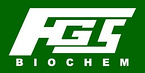 Xiamen Forever Green Source Biochem Tech. Co., Ltd.