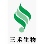 Zhejiang Sanhe Bio-tech Co.,Ltd