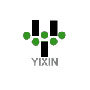 Zhejiang Yixin Pharmaceutical Co., Ltd.
