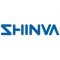 Shandong Shinva Medical Instrument Co., Ltd.