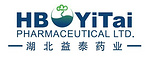 HUBEI YITAIPHARMACEUTICAL CO,.LTD