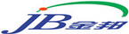 ANHUI JINBANG MEDICINE CHEMICAL CO., LTD.