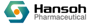 Jiangsu Hansoh Pharmaceutical Group Co., Ltd.
