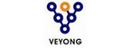 Hebei Veyong Pharmaceutical Co., Ltd.