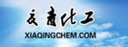 CHANGZHOU XIAQING TECHNOLOGICAL CO.，LTD.