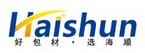 Shanghai Haishun New Pharmaceutical Packaging Co., Ltd.