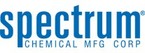 Spectrum Chemical Manufacturing Corp