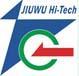 JIANGSU JIUWU HI-TECH CO.,LTD.