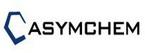 Asymchem Laboratories (Tianjin) Co., Ltd.