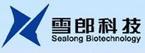 Anhui Sealong Biotechnology Co.,Ltd.