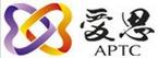 Jinan Asia Pharma Tech Co.,Ltd