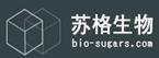 Bio-sugars Technology Co.,Ltd