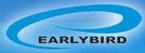 BEIJING EARLYBIRD INDUSTRY DEVELOPMENT CO.,LTD.