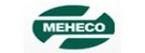 China Meheco Corporation