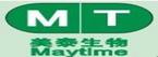 Hangzhou Maytime Bio-Tech Co., Ltd.