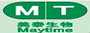 Hangzhou Maytime Bio-Tech Co.,Ltd.