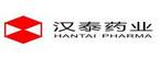 SHAOXING HANTAI PHARMACEUTICAL CO.,LTD.