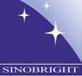 SINOBRIGHT PHARMA CO.,LTD.