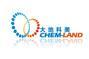 Nantong Chem-Land Co., Ltd.