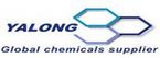 Kunshan Yalong Trading Co., Ltd.