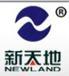 NEWLAND PHARMACEUTICAL CO., LTD