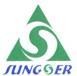 Sichuan Shifang Sangao Biochemical Industrial Co., Ltd.