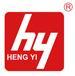 Hengyi Pharmaceutical Equipment Co., Ltd.