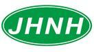 JH Nanhang Life Sciences Co.,Ltd