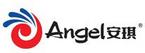 Angel Yeast Co.,Ltd.
