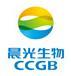 Chenguang Biotech Group Co.,Ltd.