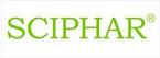 Shaanxi Sciphar Natural Products Co., Ltd